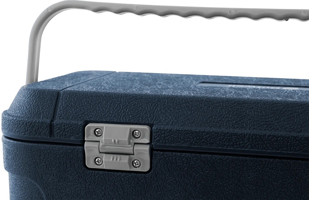 Термобокс Outwell Coolbox Fulmar 20L Deep Blue (590183) фото3