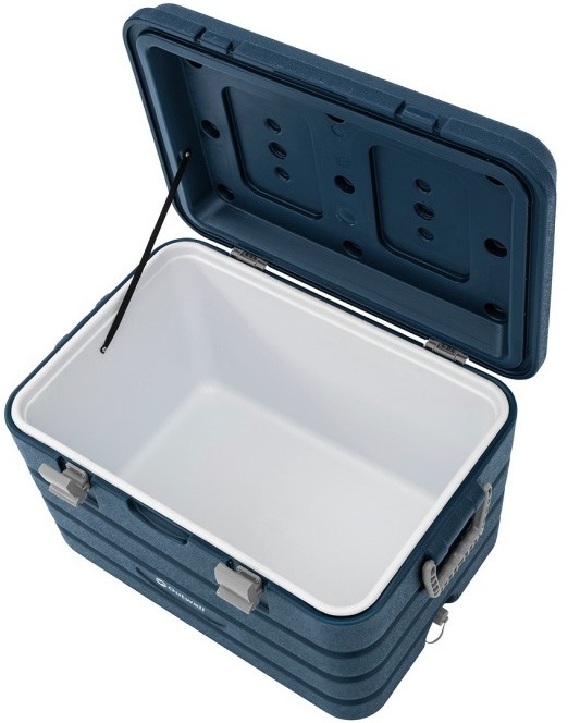 Термобокс Outwell Coolbox Fulmar 60L Deep Blue (590150) фото