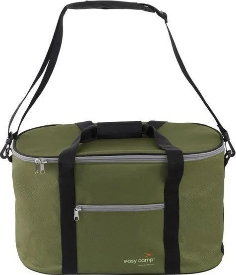 Термосумка Easy Camp Arctic Daisy L (600037) фото