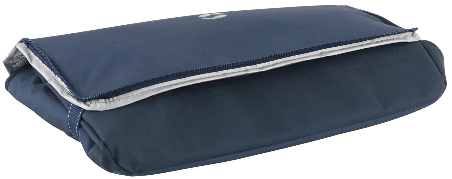 Термосумка Outwell Petrel 20L (590246) фото4