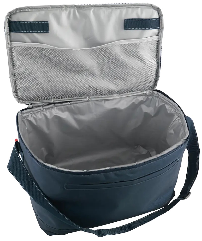 Термосумка Outwell Petrel 20L (590246) фото3