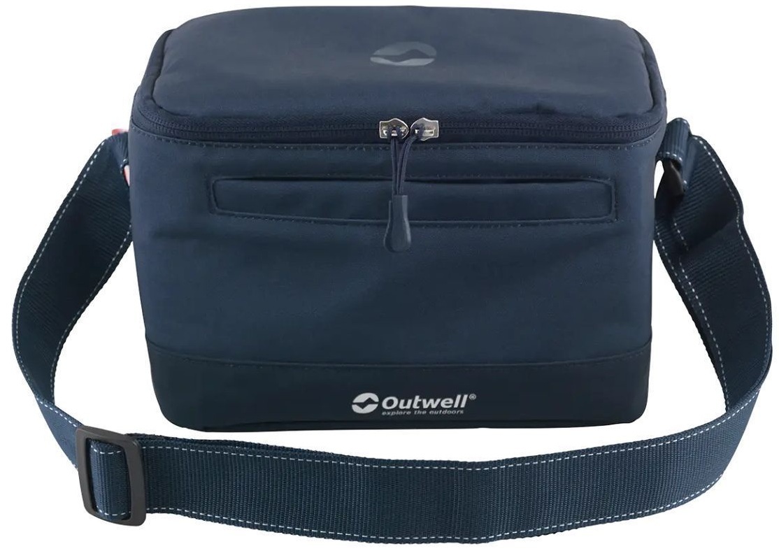 Термосумка Outwell Petrel 5L (590244) фото2