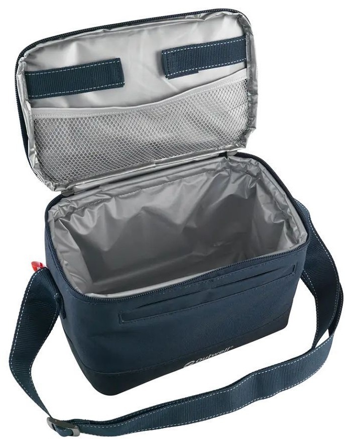 Термосумка Outwell Petrel 5L (590244) фото3