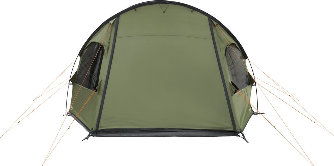 Палатка пятиместная Easy Camp Hidra 5 (120491) фото3