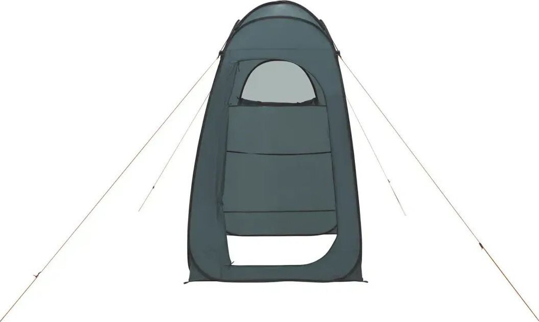 Намет технічний Easy Camp Vik Utility Tent (120500) фото4