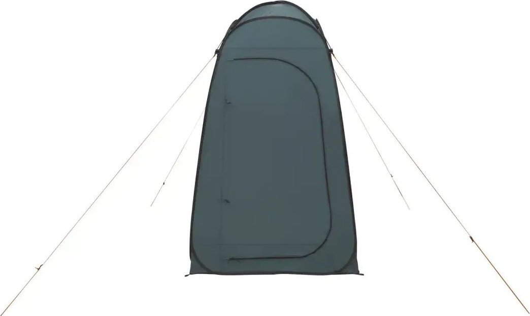 Намет технічний Easy Camp Vik Utility Tent (120500) фото3