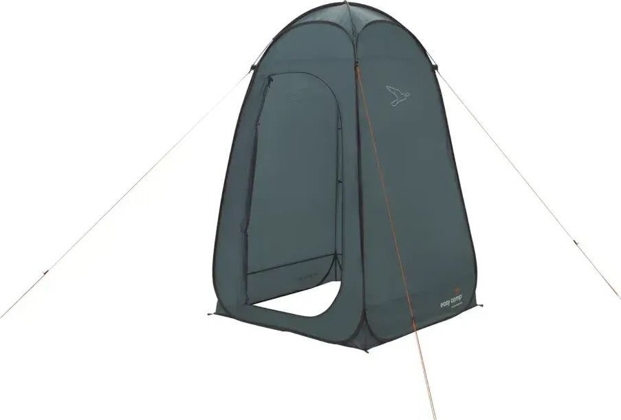 Намет технічний Easy Camp Vik Utility Tent (120500) фото2