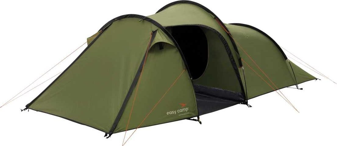 Намет тримісний Easy Camp Hemsedal 3 (120474) фото2