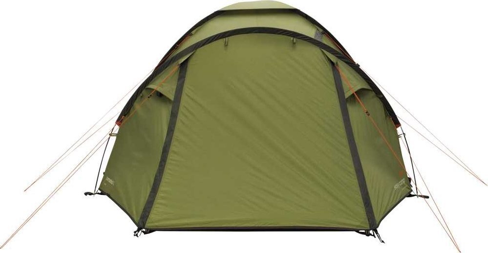 Намет тримісний Easy Camp Lomsdal 3 (120479) фото3