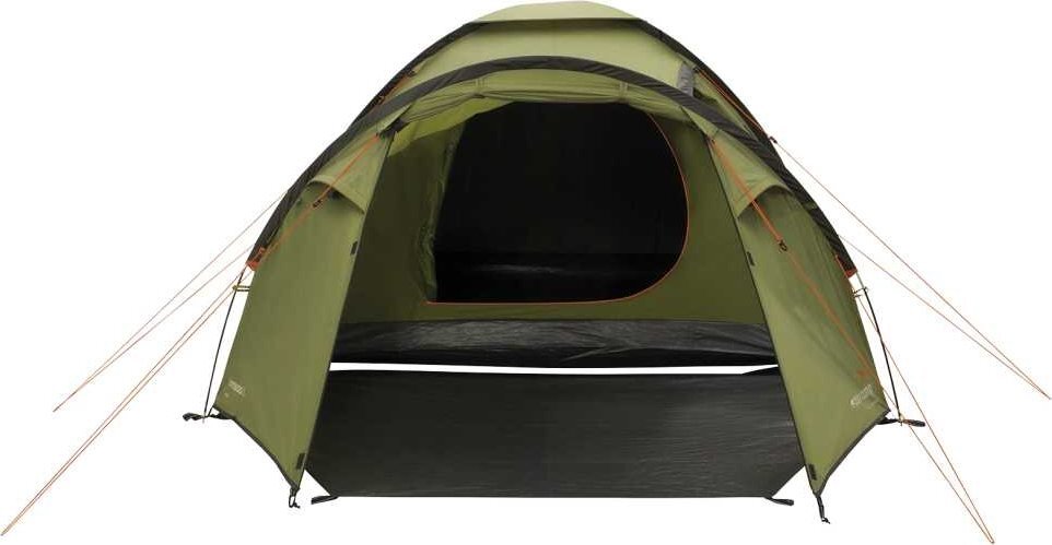 Намет тримісний Easy Camp Lomsdal 3 (120479) фото4