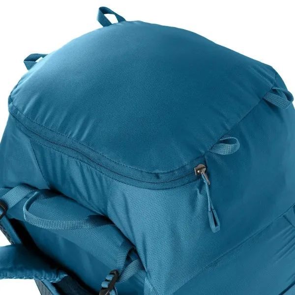 Рюкзак туристичний Highlander Ben Nevis Men 65L Petrol (RUC276-PL) фото5