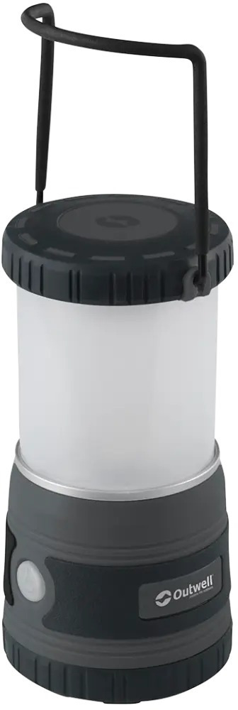 Ліхтар кемпінговий Outwell Lantern Carnelian DC 500 (651333) фото