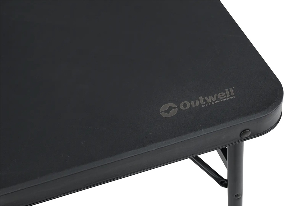 Стіл розкладний Outwell Pemberton Picnic Set (531140) фото2