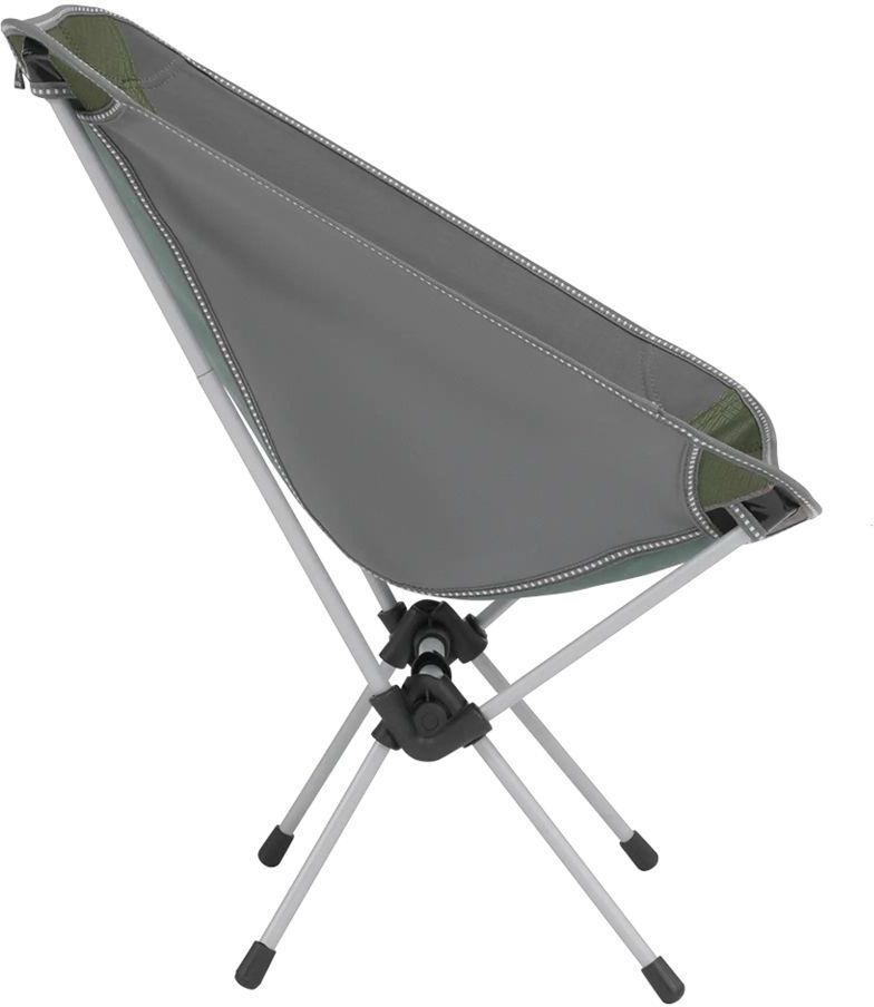 Стул раскладной Easy Camp Willow Compact Chair (480081) фото