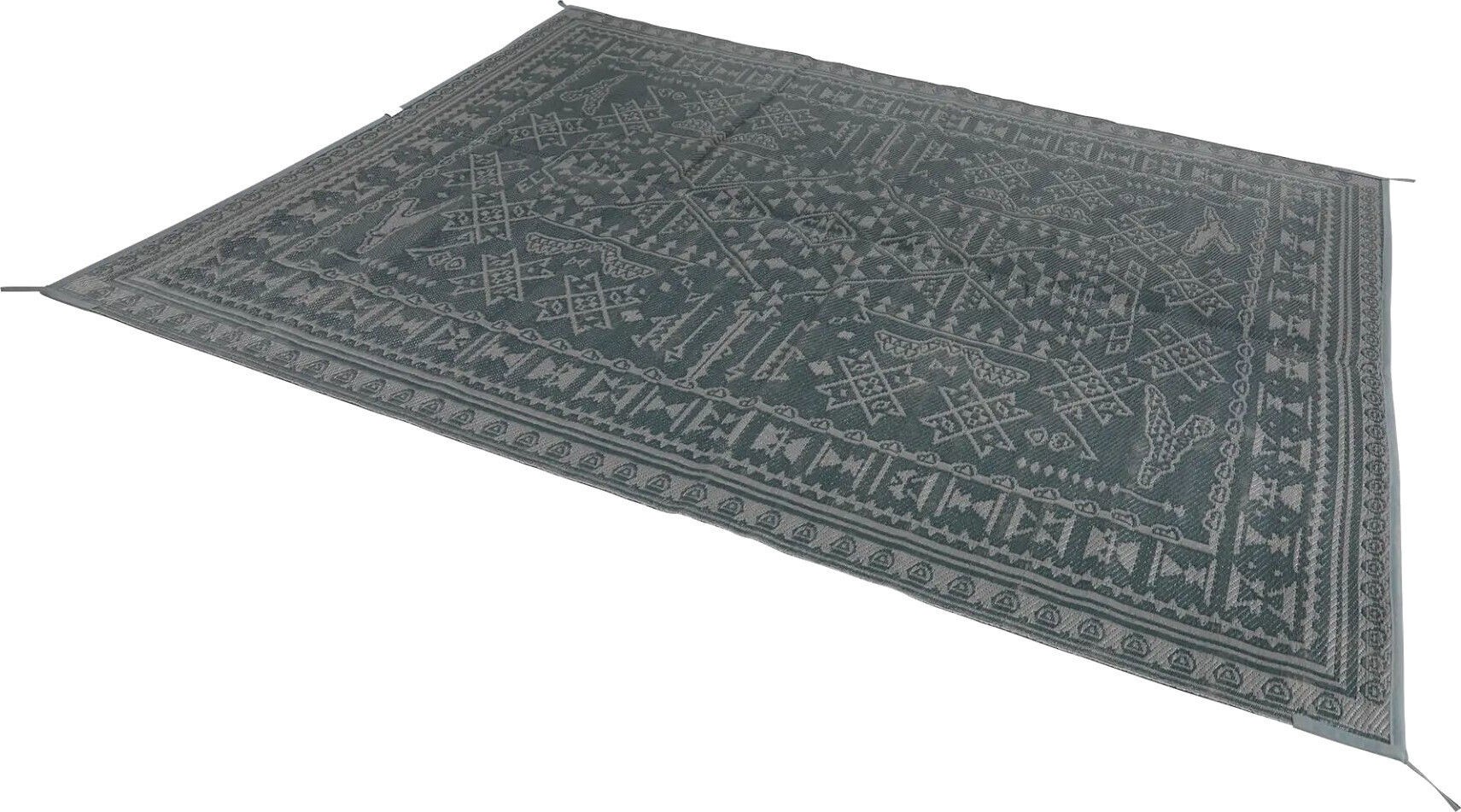 Коврик для пикника Easy Camp Bilberry Carpet L 250 x 200 cm (180133) фото