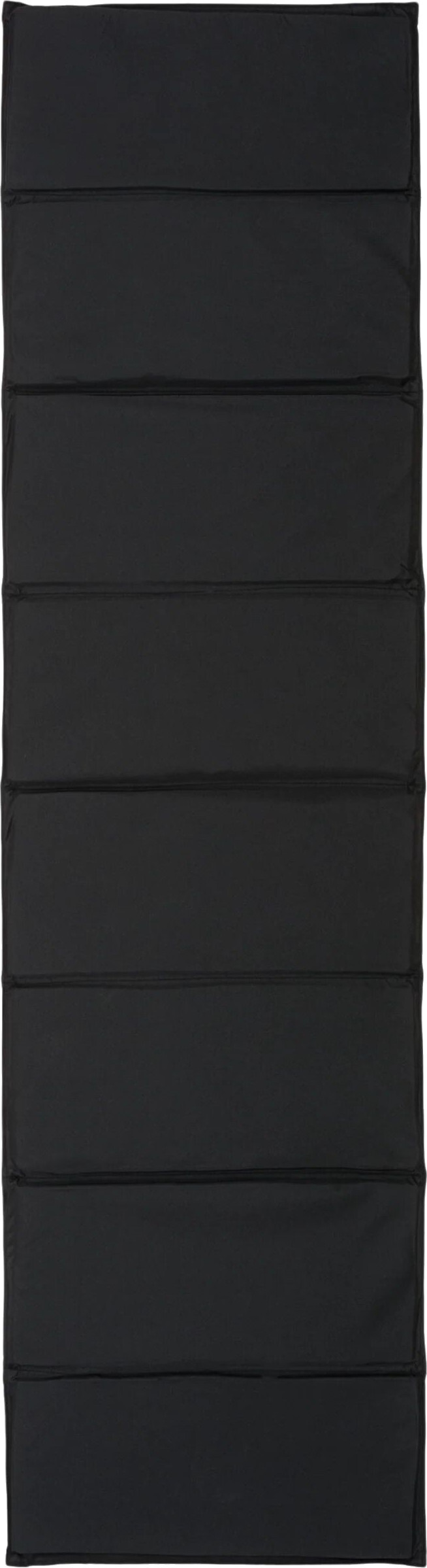 Коврик туристический Highlander Z Sleeping Mat HMTC (SM031-HC) фото