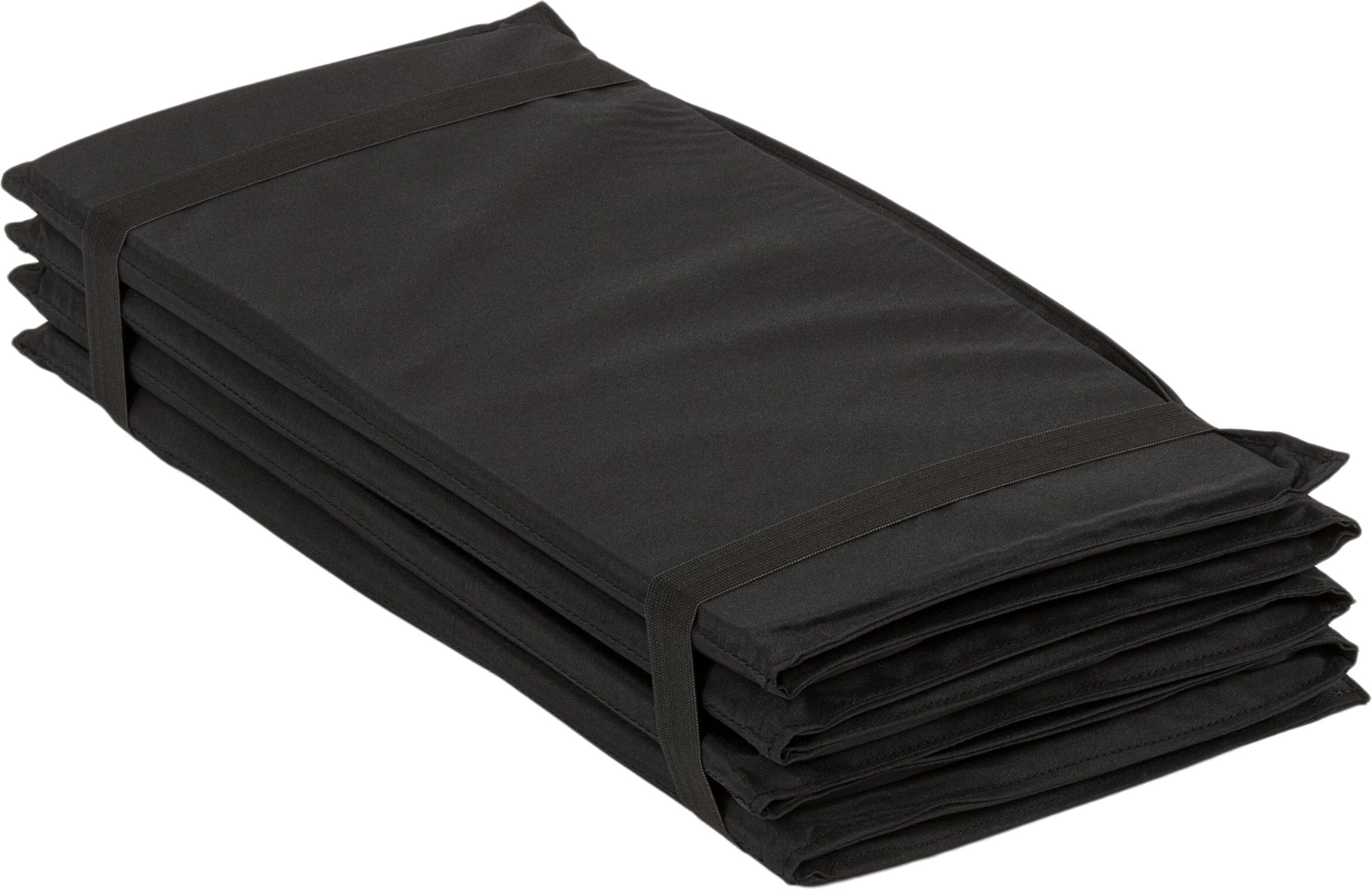 Коврик туристический Highlander Z Sleeping Mat HMTC (SM031-HC) фото