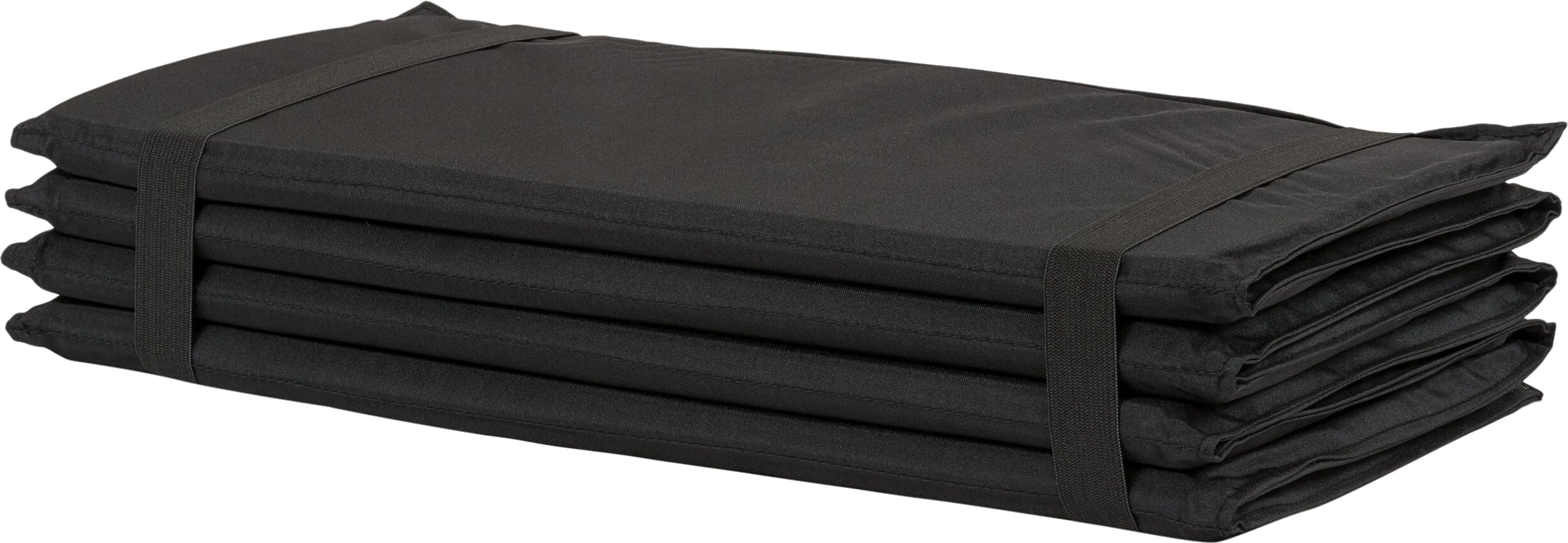 Коврик туристический Highlander Z Sleeping Mat HMTC (SM031-HC) фото