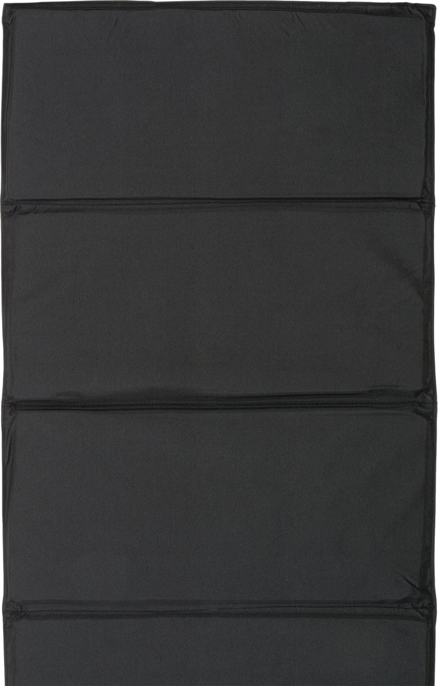 Коврик туристический Highlander Z Sleeping Mat HMTC (SM031-HC) фото