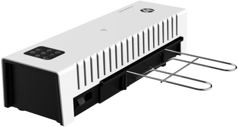 Ламінатор HP Pro Laminator 1100 A3 (3168_HP) фото