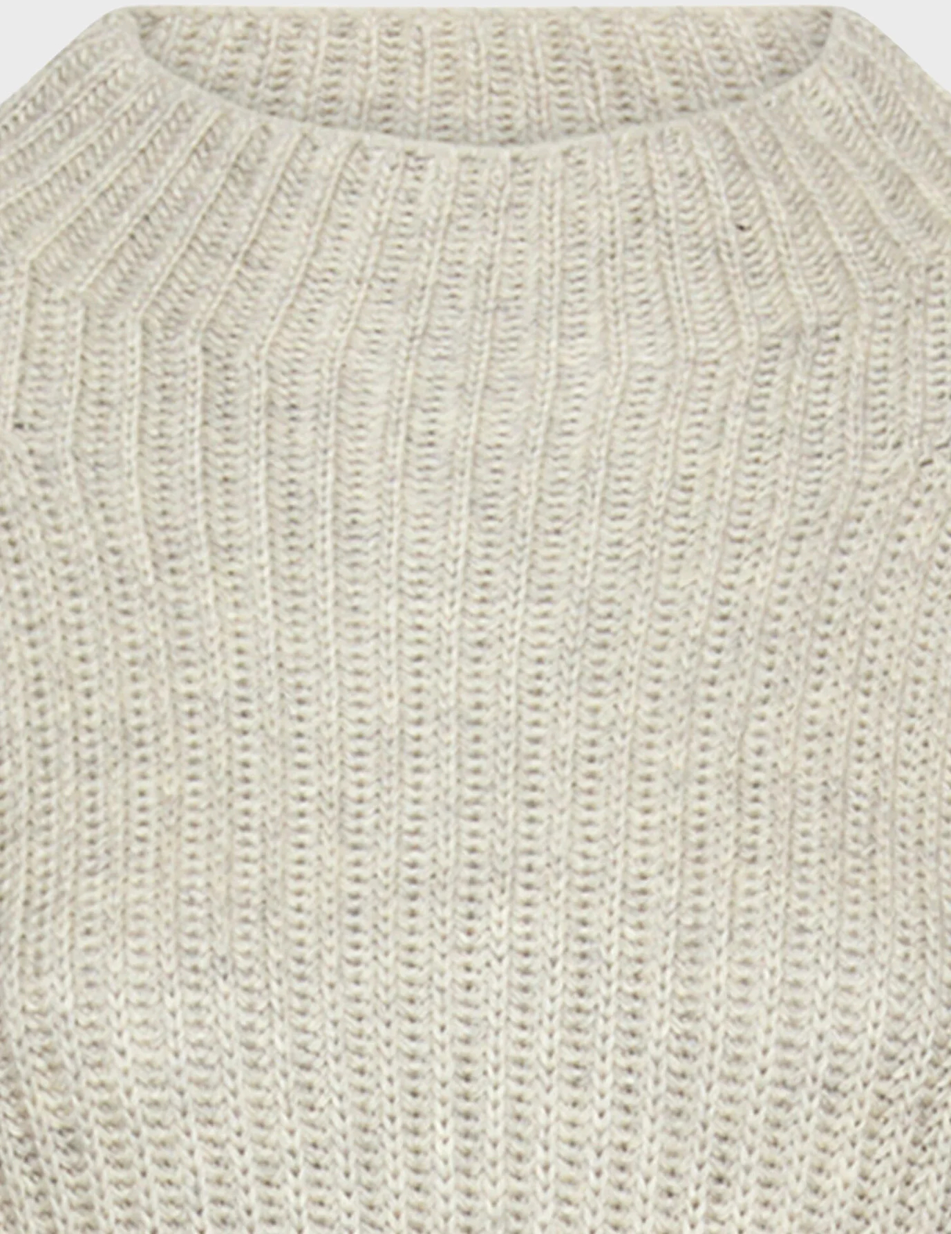 Сукня жіноча Camel Active Knitwear 391745-6K45-04 XS сіра фото3