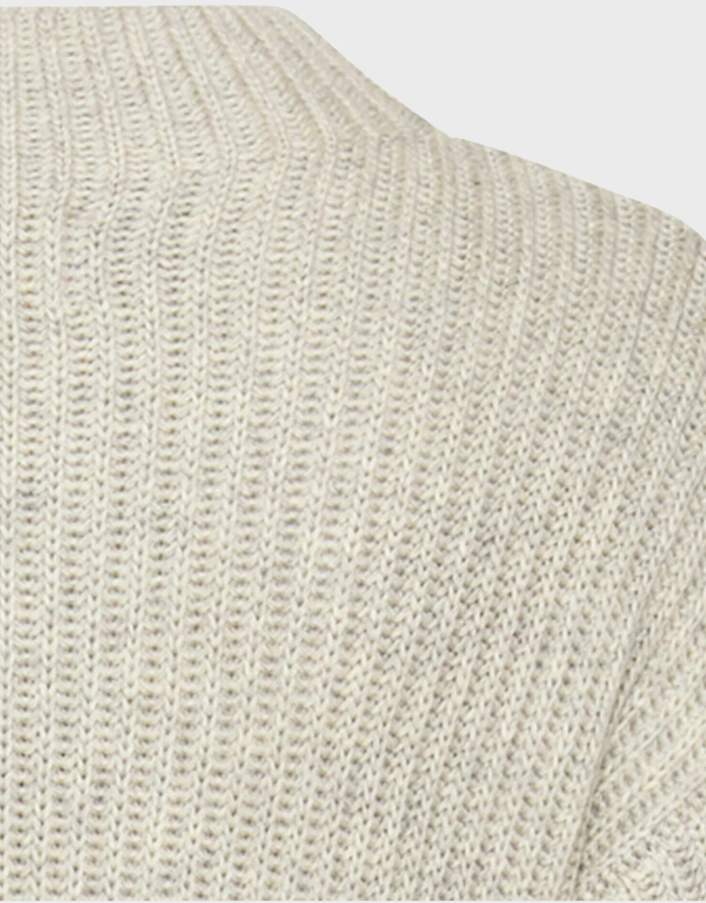 Сукня жіноча Camel Active Knitwear 391745-6K45-04 XS сіра фото4