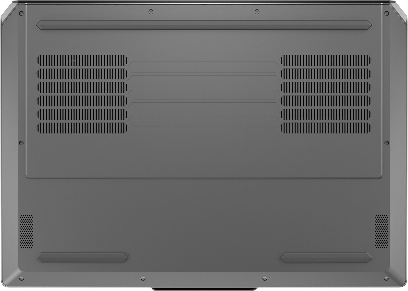 Ноутбук LENOVO LOQ Essential 15IRX11 Luna Grey (83SC009QRA) фото16