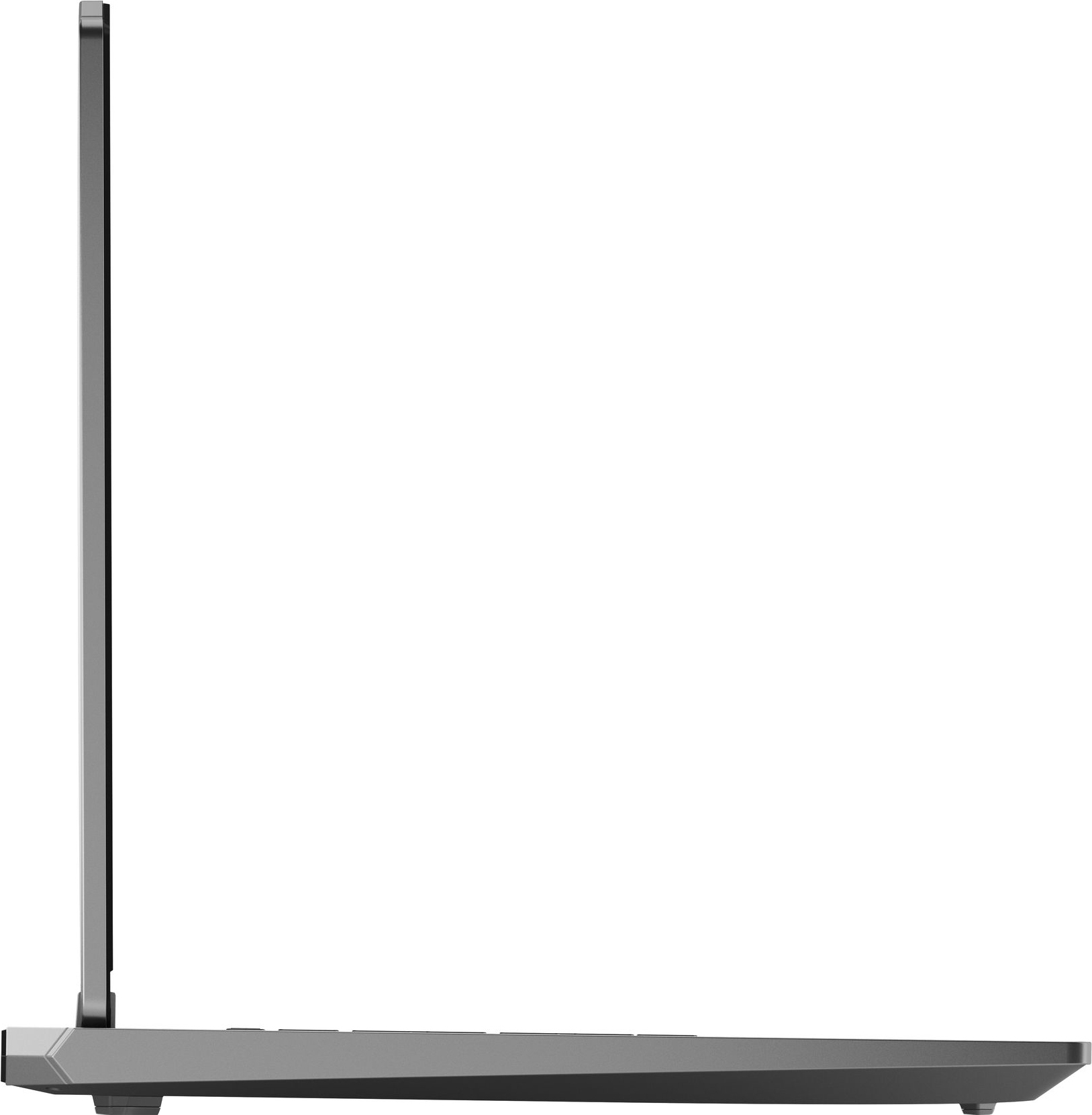 Ноутбук LENOVO LOQ 17IRX10 Luna Grey (83JH00GQRA) фото6