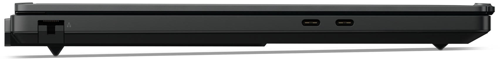 Ноутбук LENOVO Legion 5 15AHP11 Eclipse Black (83Q7009WRA) фото9
