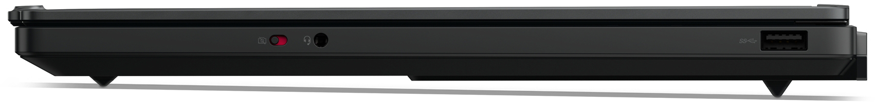 Ноутбук LENOVO Legion 5 15AHP11 Eclipse Black (83Q7009WRA) фото10