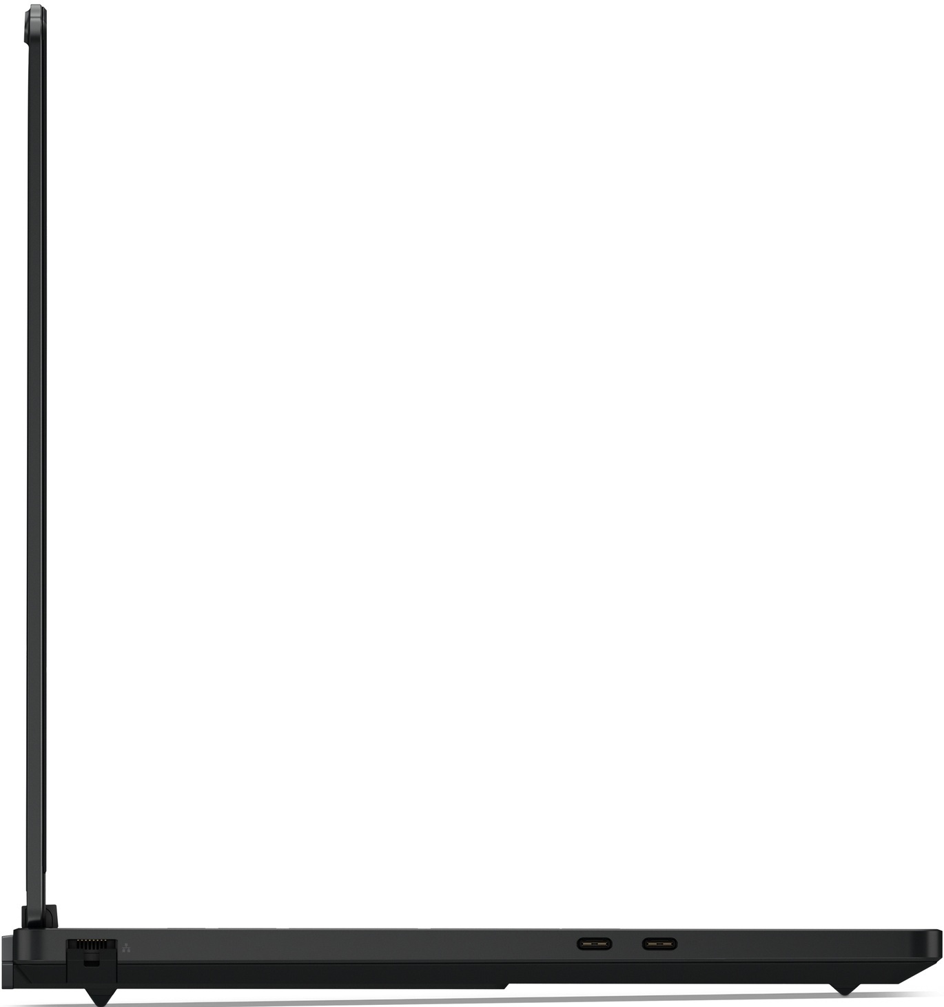 Ноутбук LENOVO Legion 5 15AHP11 Eclipse Black (83Q7009WRA) фото11