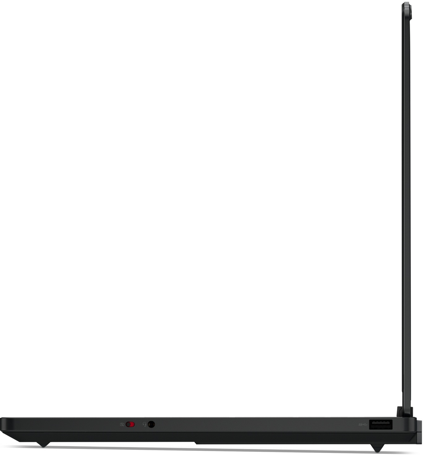 Ноутбук LENOVO Legion 5 15AHP11 Eclipse Black (83Q7009WRA) фото12