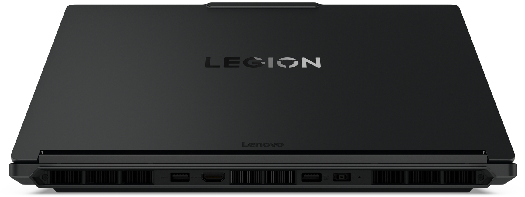 Ноутбук LENOVO Legion 5 15AHP11 Eclipse Black (83Q7009WRA) фото14