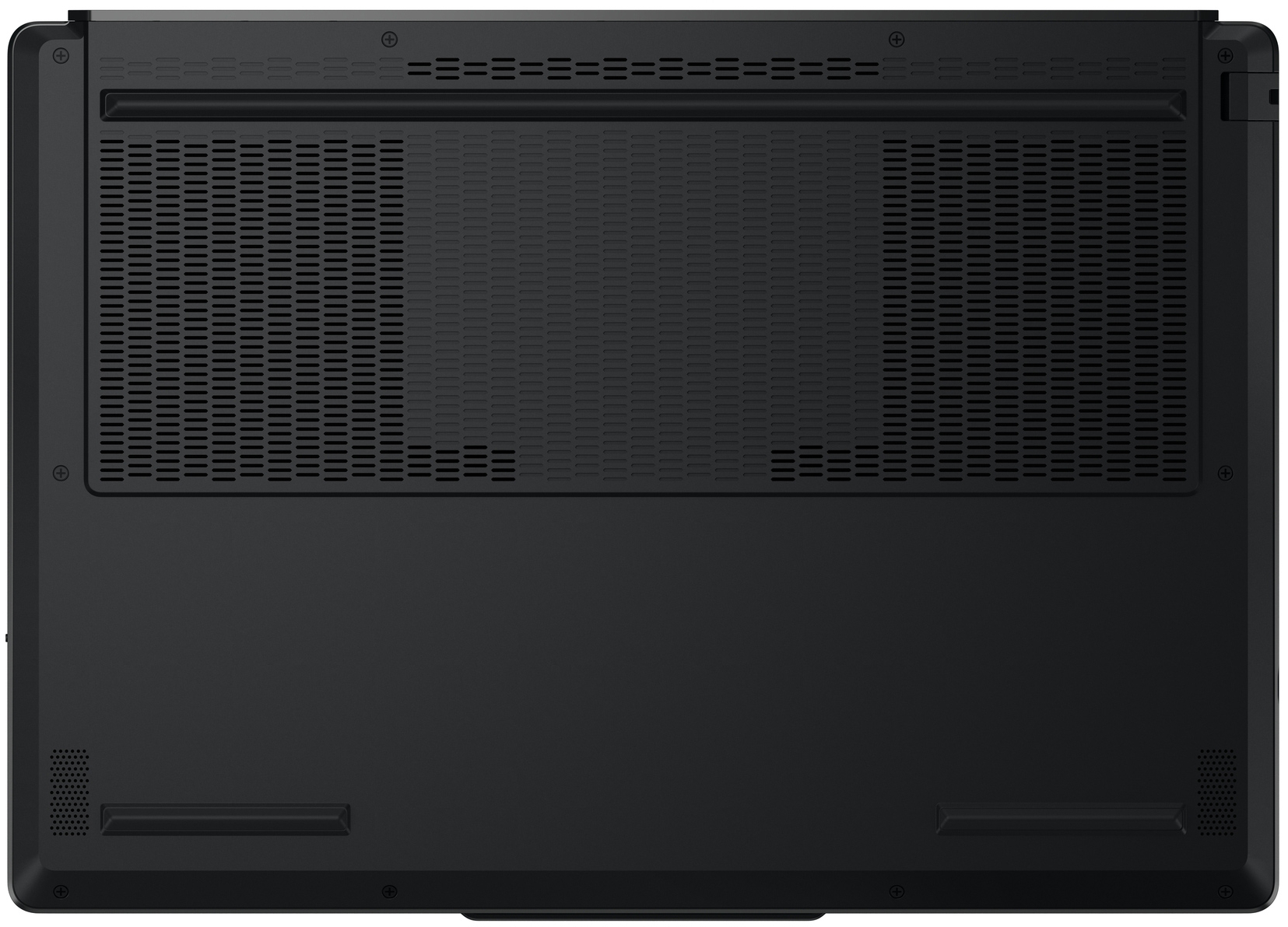 Ноутбук LENOVO Legion 5 15AHP11 Eclipse Black (83Q7009WRA) фото15