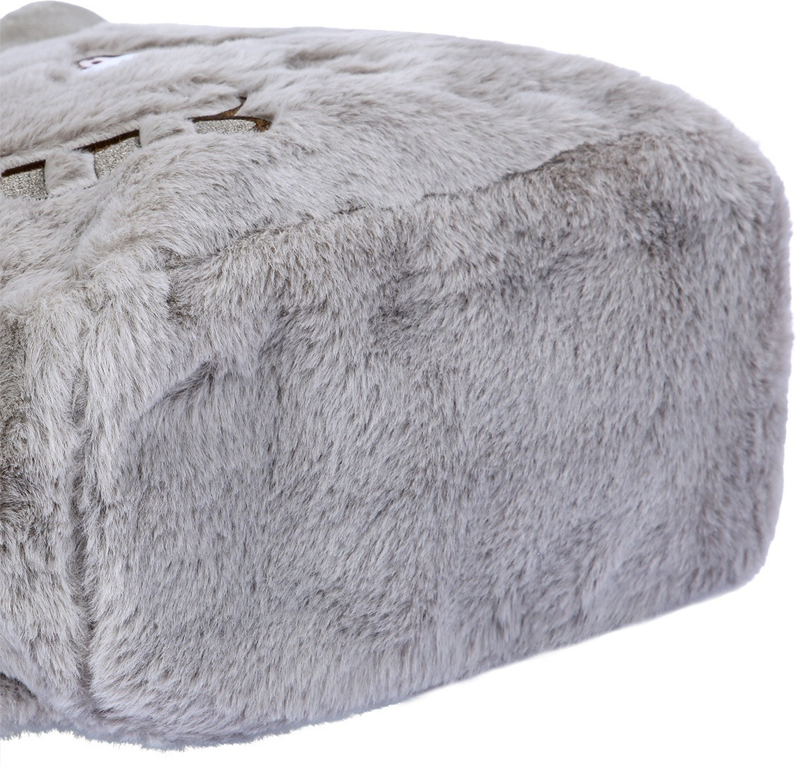 Рюкзак детский Yes K-46XXS Pusheen Toy (550593) фото4