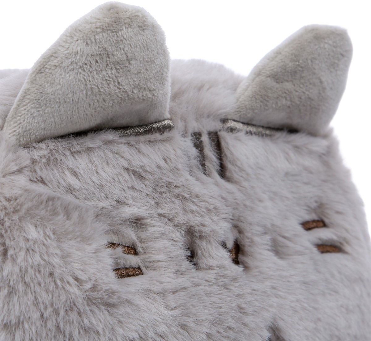 Рюкзак детский Yes K-46XXS Pusheen Toy (550593) фото5