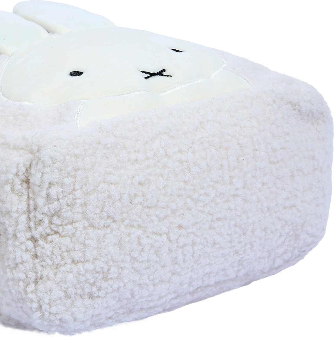 Рюкзак детский Yes K-46XXS Miffy Toy (550594) фото4