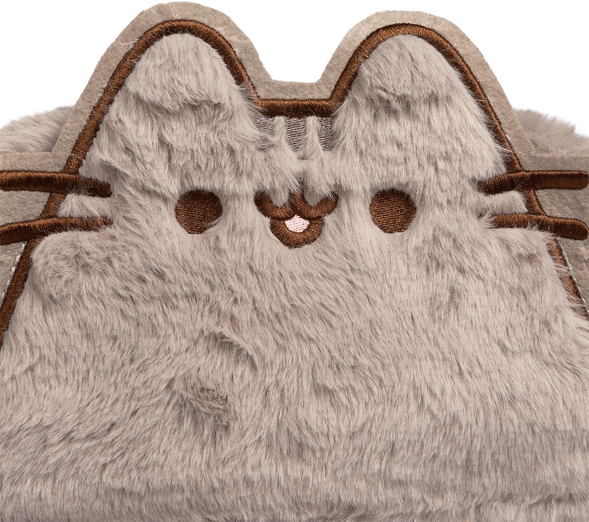 Пенал м'який Yes Pusheen Toy PH-38 (533855) фото
