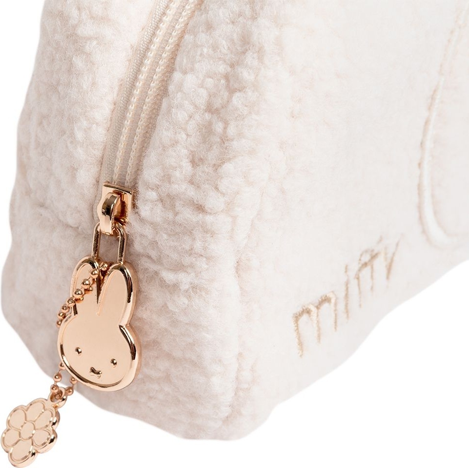 Пенал м'який Yes Miffy Toy PH-38 (533856) фото