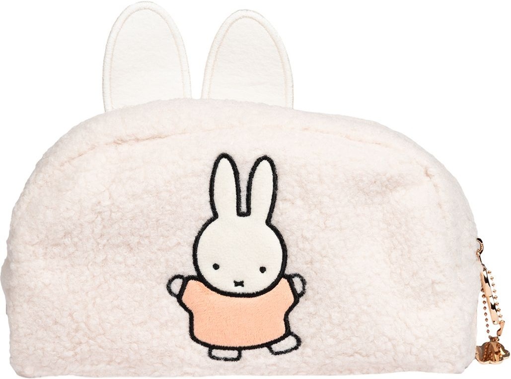 Пенал м'який Yes Miffy Toy PH-38 (533856) фото