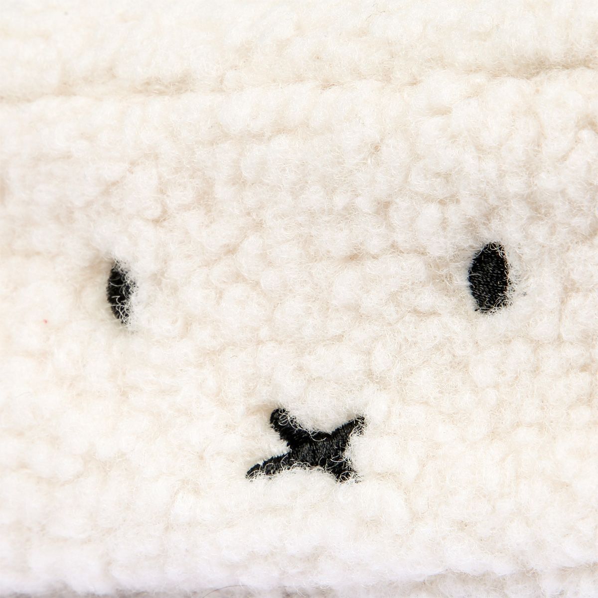Пенал м'який Yes Miffy Toy PH-39 (533858) фото6