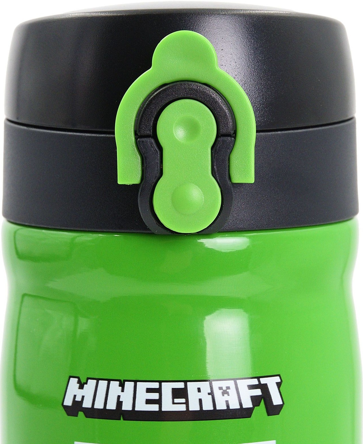 Термос Yes Minecraft 350 мл (708329) фото4