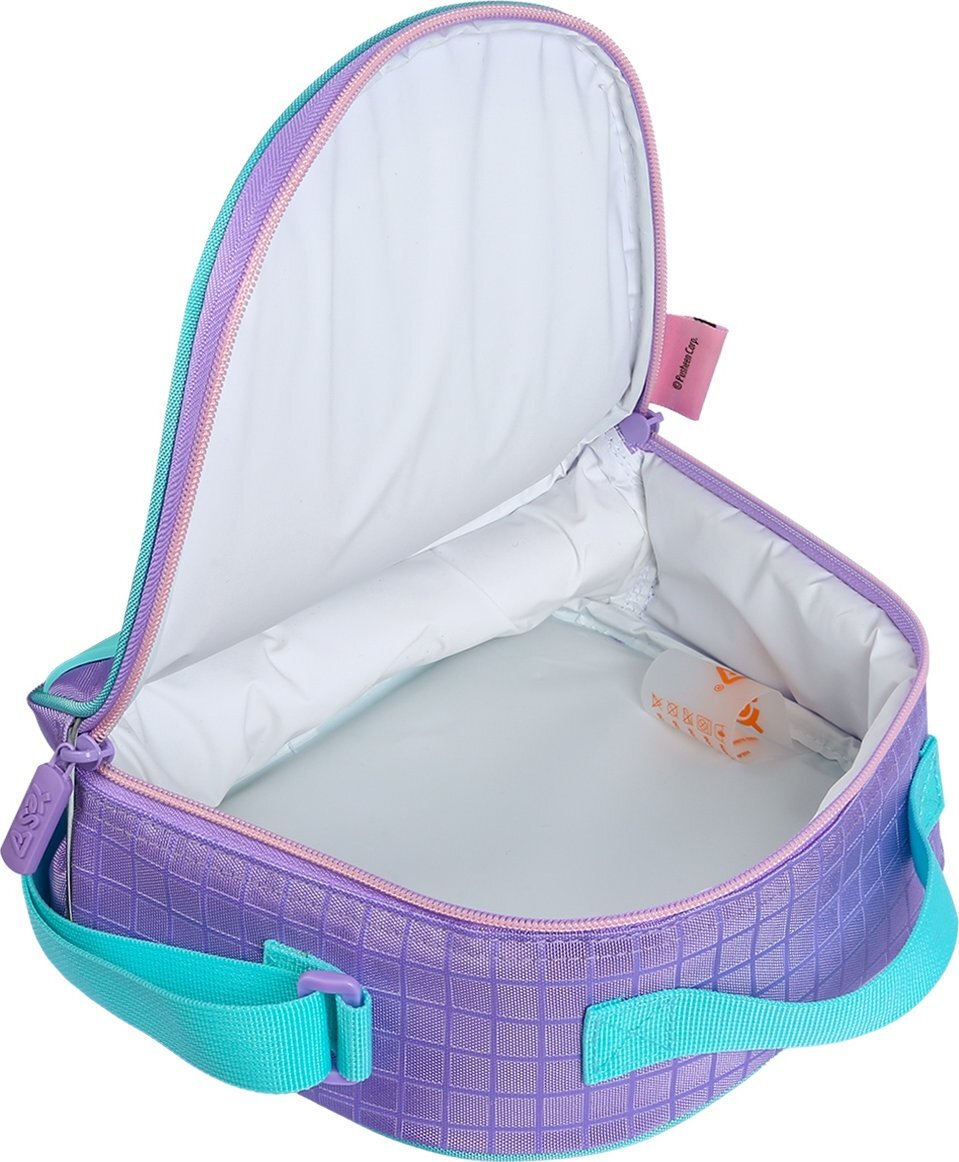 Сумка для ланчу Yes Pusheen Summer LB-01 (550532) фото