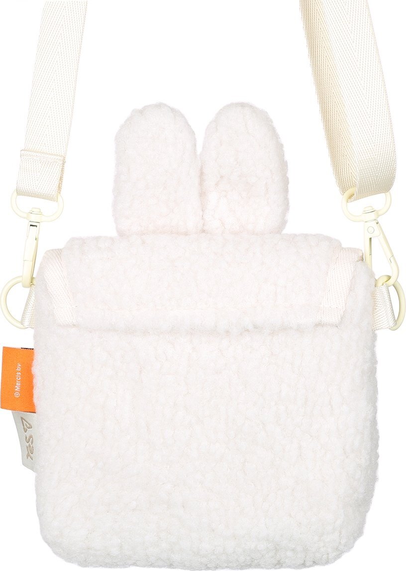 Сумка через плече Yes Miffy Toy CBK-6 (550588) фото4