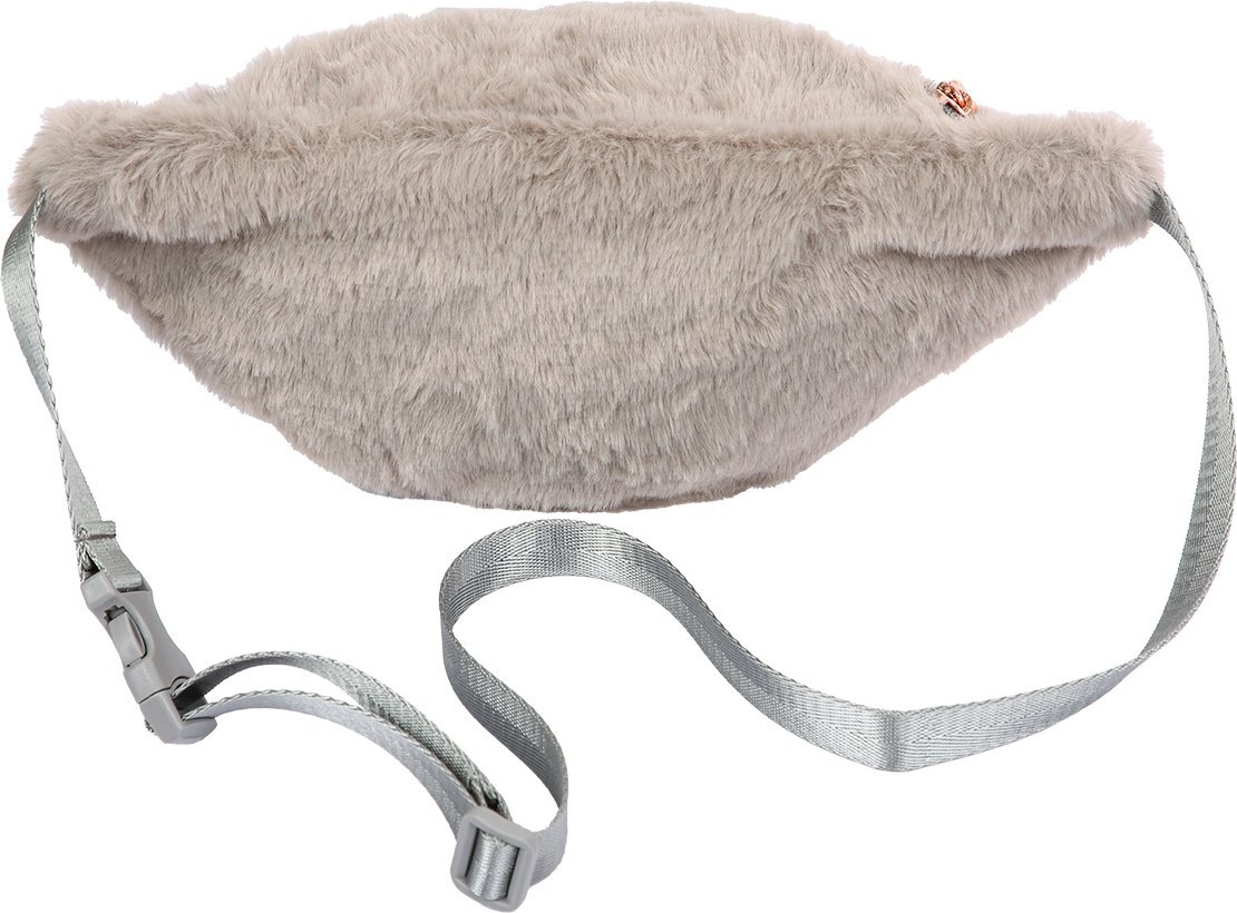 Сумка на пояс Yes Pusheen Toy SP-38 (550597) фото