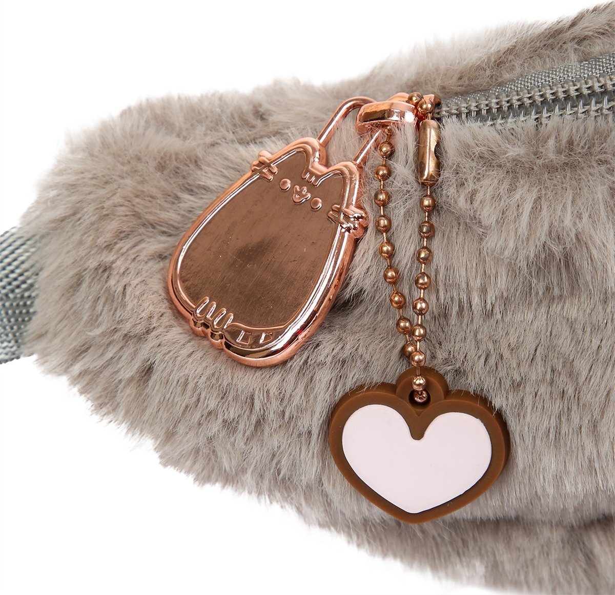 Сумка на пояс Yes Pusheen Toy SP-38 (550597) фото