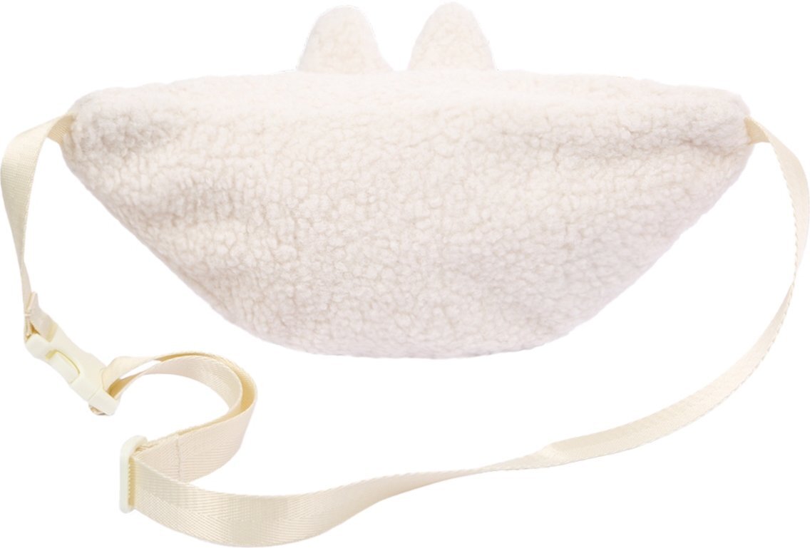Сумка на пояс Yes Miffy Toy SP-38 (550598) фото