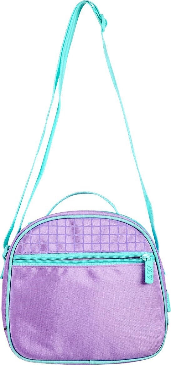 Сумка для ланчу Yes Pusheen Summer LB-01 (550603) фото