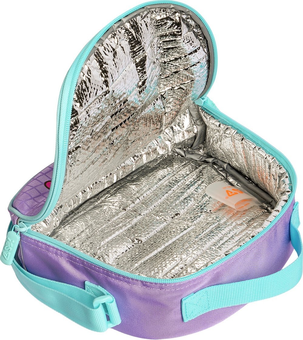Сумка для ланчу Yes Pusheen Summer LB-01 (550603) фото