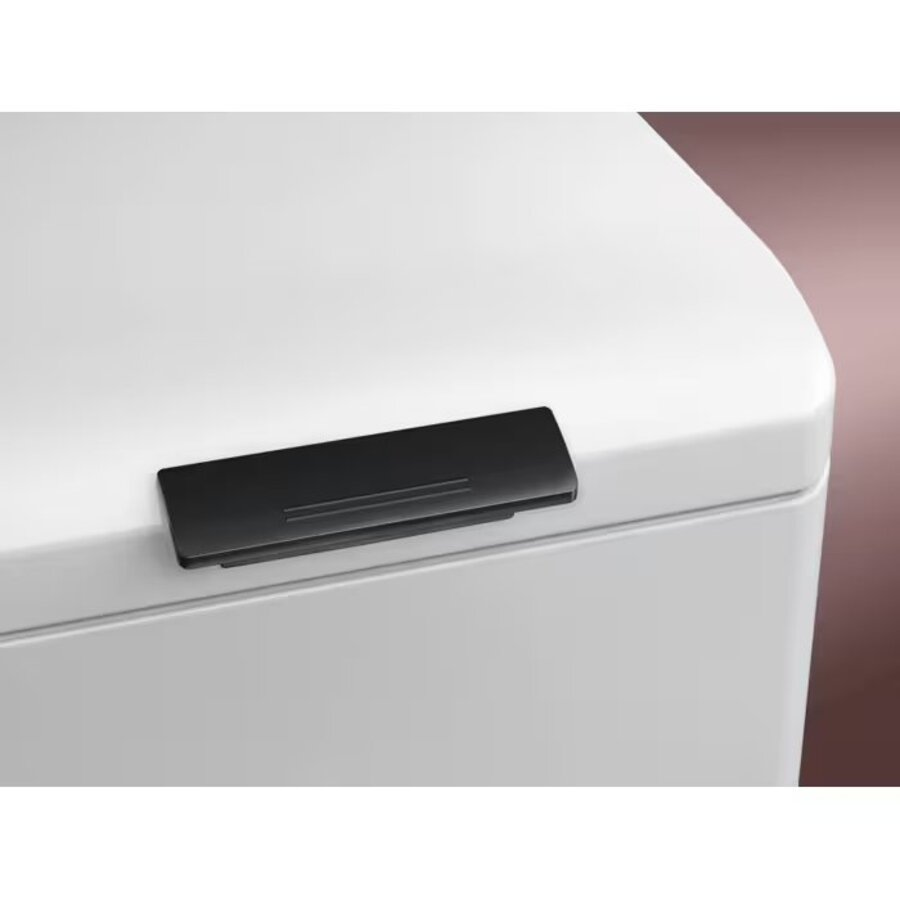 Пральна машина Electrolux EW6T826U фото7
